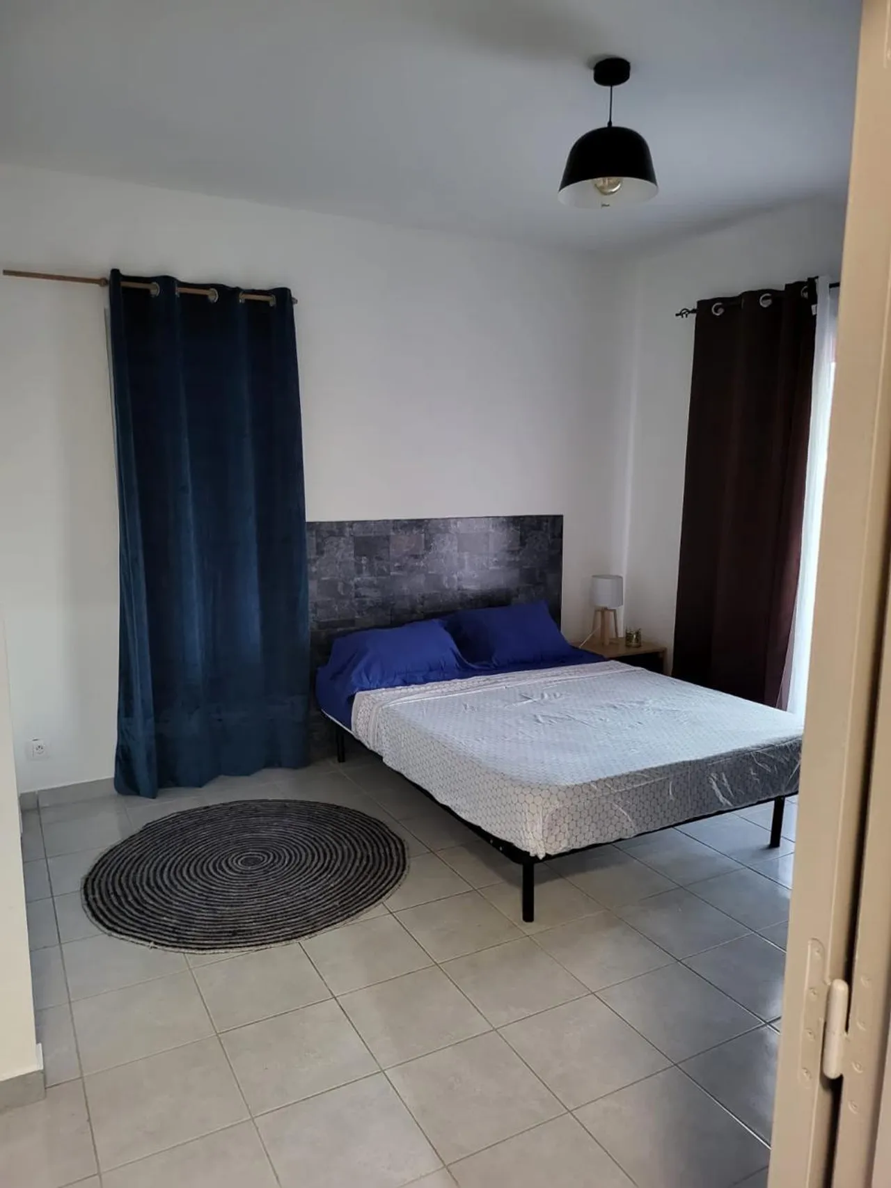 Yana Chic — Appartement Cayenne