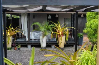 Casa Belas Artes — 2