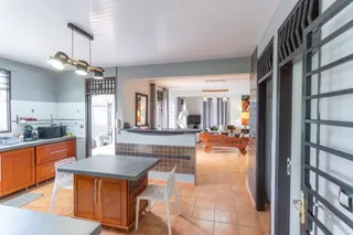 Casa Belas Artes — 3