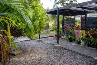 Casa Belas Artes — 4