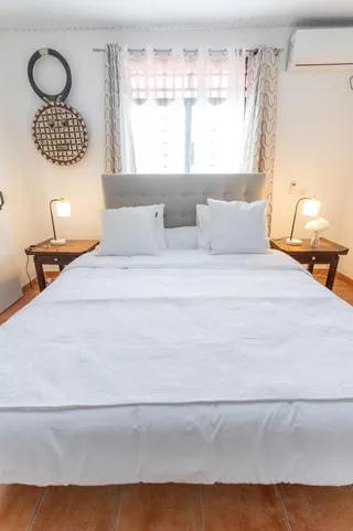 Casa Belas Artes — 5