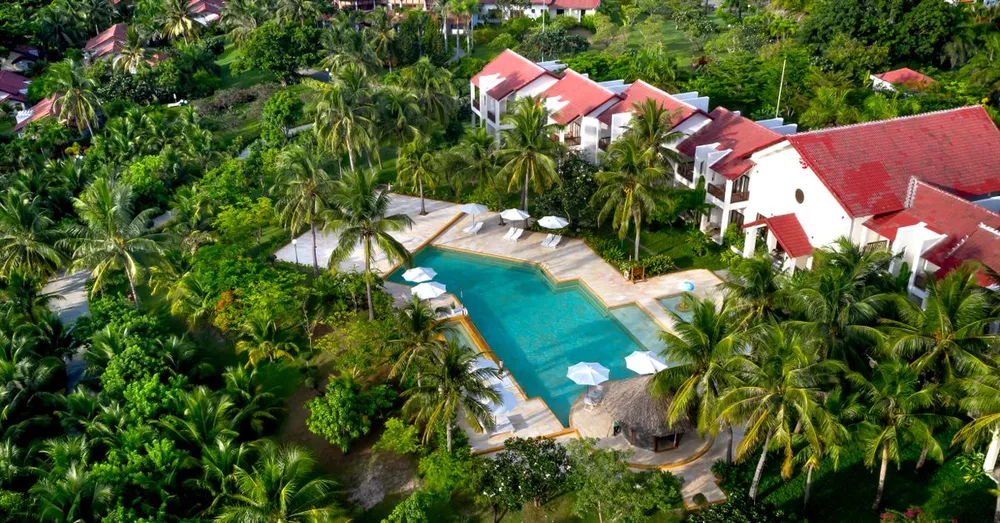 Buy-to-Let in Martinique: Budget and Prices by Town