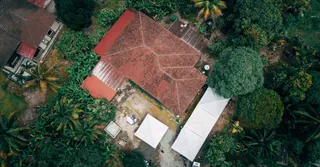 Encontrar y comprar un terreno edificable en Guayana Francesa para alquiler