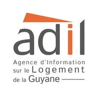 adil — Hostel Toucan partner