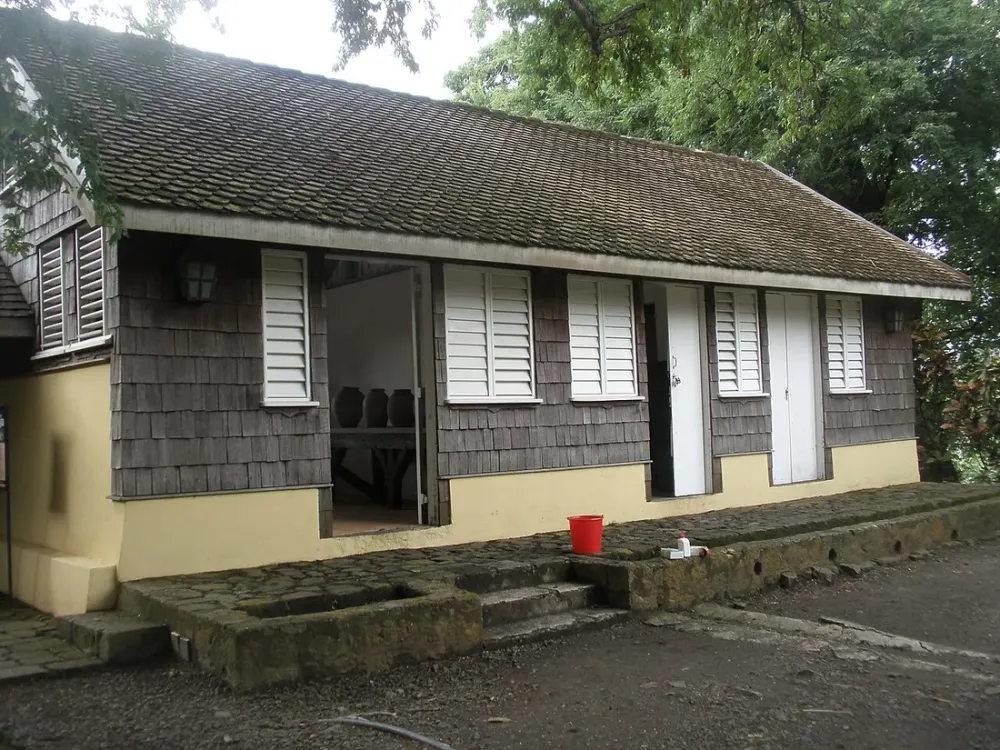 Airbnb en Martinique : ce que change la réservation en direct