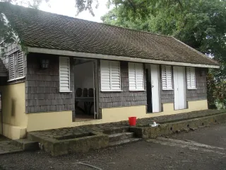 Airbnb en Martinique : ce que change la réservation en direct