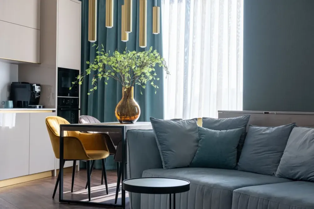 L'appart-hôtel : définition et avantages pour l'entreprise
