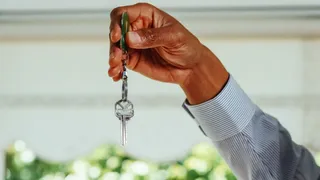Aparthotel vs hotel in Guadeloupe: the calculation