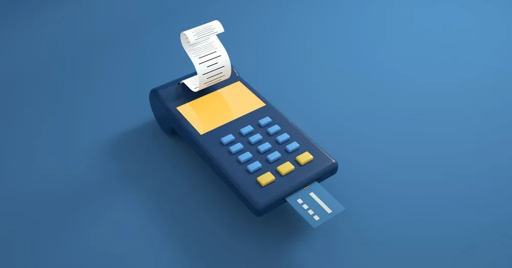 马提尼克的钱：银行卡、现金与银行手续费