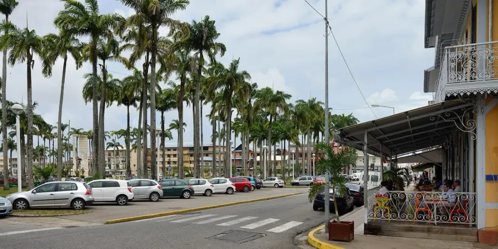 Arnaques à la location : comment les repérer et les éviter