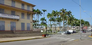 O apart-hotel: definição e vantagens para a empresa