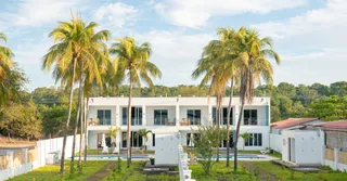 Seguro y fianza para alquileres vacacionales en Guadalupe: proteger tu vivienda en zona de huracanes