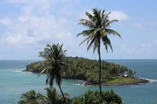 Le bagne de Cayenne et l'île du Diable : histoire et visite (2026)