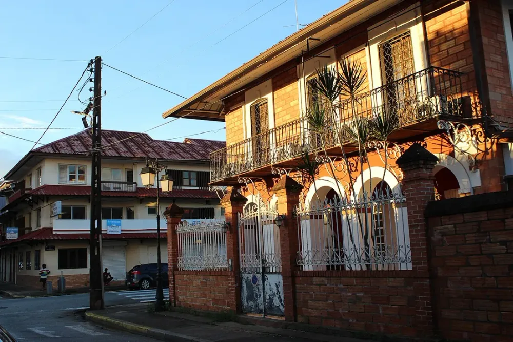 Bail mobilité en Guyane : se loger de 1 à 10 mois sans bail long