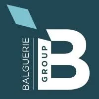 balguerie — Hostel Toucan partner