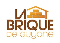 brique — Hostel Toucan partner