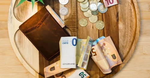 Le vrai budget transport d'un séjour en Guyane, mode par mode