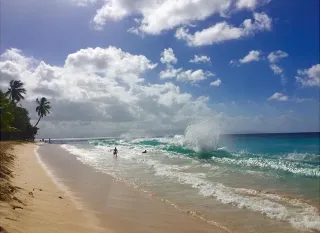 Budget vacances en Guadeloupe : combien prevoir par jour