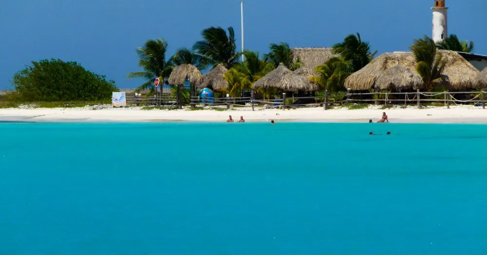 Martinique Holiday Budget: How Much to Plan Per Day in 2026
