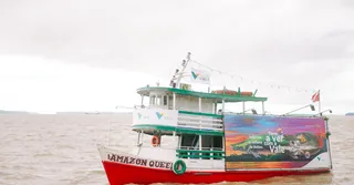 French Guiana Travel Budget 2026: What to Really Plan For, Item by Item