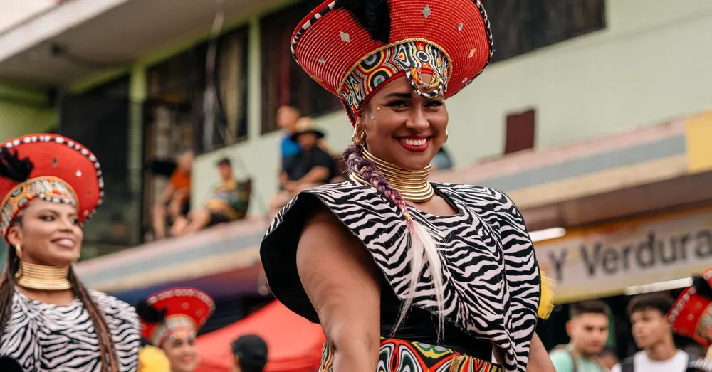 Calendário de eventos de Guadalupe: quando alugar em cada mês