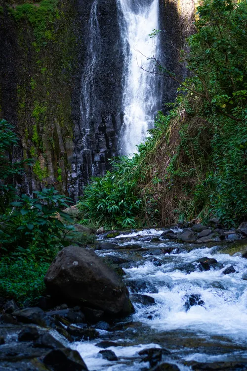 Os Jogos Kali'na na Guiana: cultura ameríndia e tradições