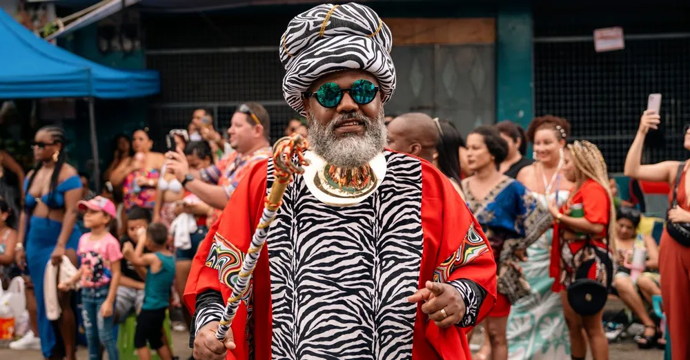 Fort-de-France Carnival 2026: Dates, Routes and Where to Stay
