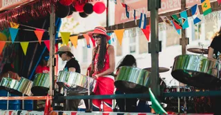 Carnival in Guadeloupe: Dates, Parade Routes and the Secrets of the Skin Groups