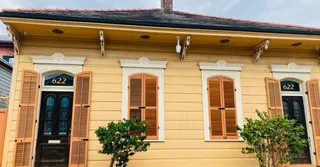 Cayena en 48 horas: qué ver en la capital de la Guayana Francesa