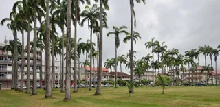 Moving Overseas: Your Pre-Departure Checklist