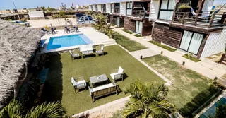 Checklist do proprietário antes de colocar o imóvel mobiliado para alugar na Martinica
