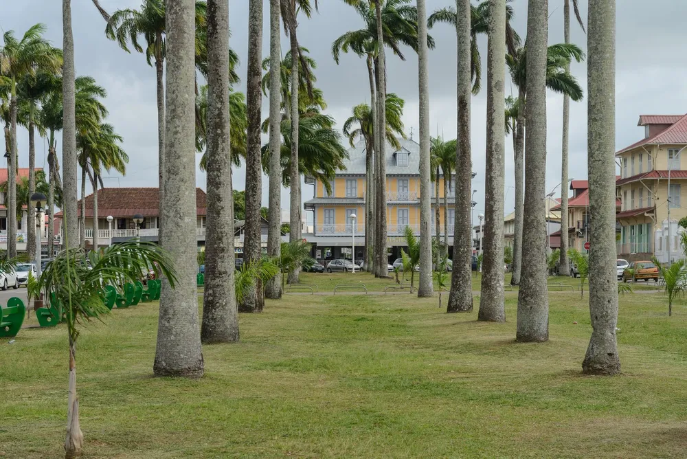 人力资源清单：为员工安排住宿