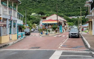 Eviter les arnaques en conciergerie : choisir son gestionnaire en Guadeloupe