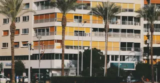 Conciergerie Airbnb en Guyane : comment bien la choisir (guide)
