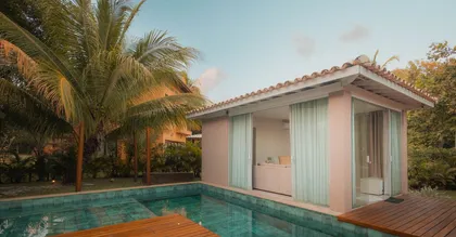 Conciergerie Airbnb en Guyane : comment bien la choisir (guide)