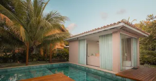 Conserjería Airbnb en la Guayana: cómo elegirla bien (guía)