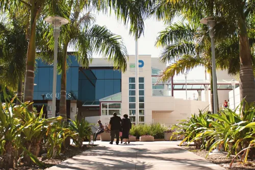 Cité judiciaire de Cayenne : livraison fin 2027, ouverture début 2028