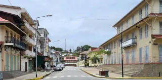 Classer son meublé de tourisme à Cayenne et Kourou : étoiles et taxe de séjour, le guide du propriétaire