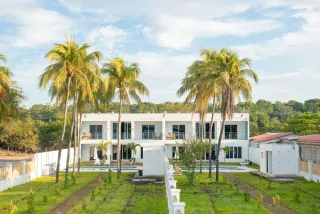 Classement meublé de tourisme en Guadeloupe : étoiles et avantages