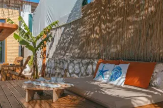 Classement meublé de tourisme en Martinique : étoiles et avantages fiscaux