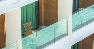 Gestão de Airbnb em Fort-de-France: a rentabilidade real de um mobilado