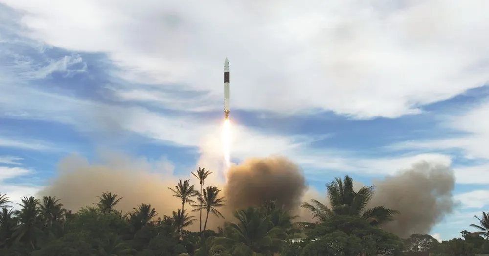 Conserjería Airbnb en la Guayana Francesa: gestiona tu alquiler al ritmo de los lanzamientos Ariane