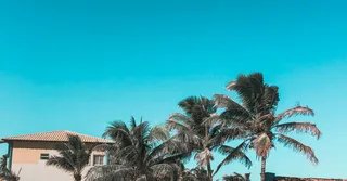 Conserjería Airbnb en Guayana: delega la gestión de tu alquiler