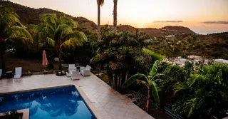 Concierge Airbnb na Martinica: por que delegar seu imóvel