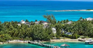 Concierge em Le Gosier vs Sainte-Anne: onde se rentabiliza melhor?