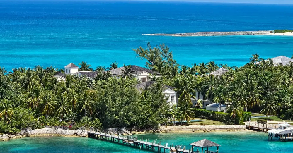 Concierge em Le Gosier vs Sainte-Anne: onde se rentabiliza melhor?
