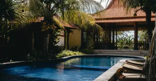 Concierge em Guadeloupe: gerir e rentabilizar a sua villa
