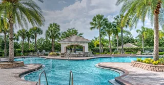 Airbnb Property Management in the French West Indies & French Guiana: How to Maximize Your Rental Income