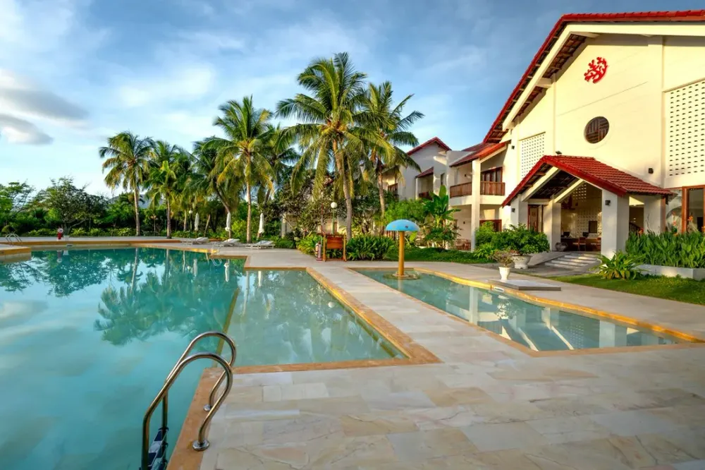 Conciergerie Airbnb aux Antilles-Guyane : comment rentabiliser son bien
