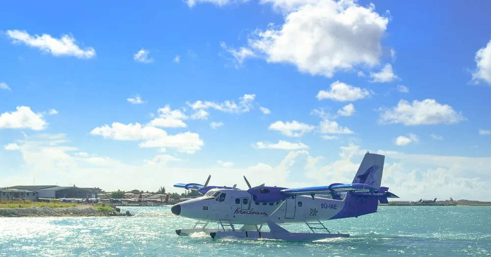 Territorial Continuity in Martinique: LADOM and Travel Subsidies, Who Qualifies and How Much It Changes Your Budget